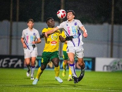 Zebbug Rangers 2-1 St Andrews - 07.02.26 - Photo by Malta FA.jpg