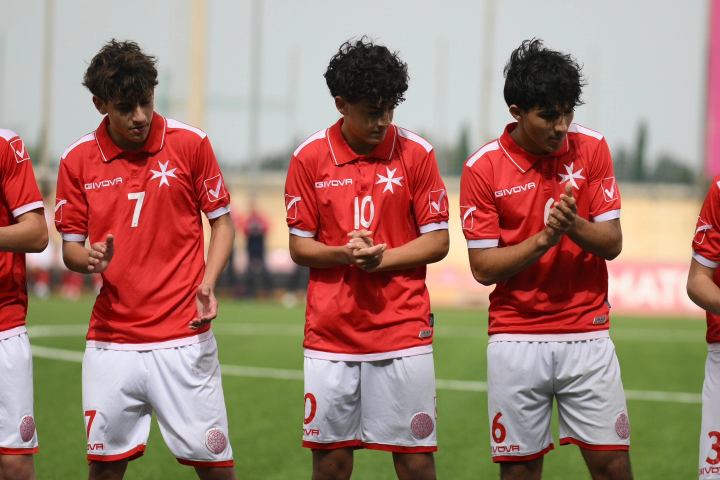Malta U16 - Nicholas Falzon (2).jpg
