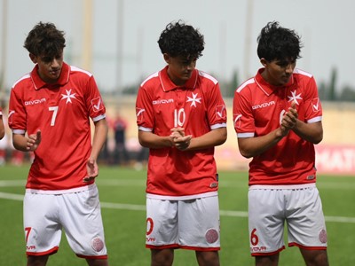 Malta U16 - Nicholas Falzon (2).jpg