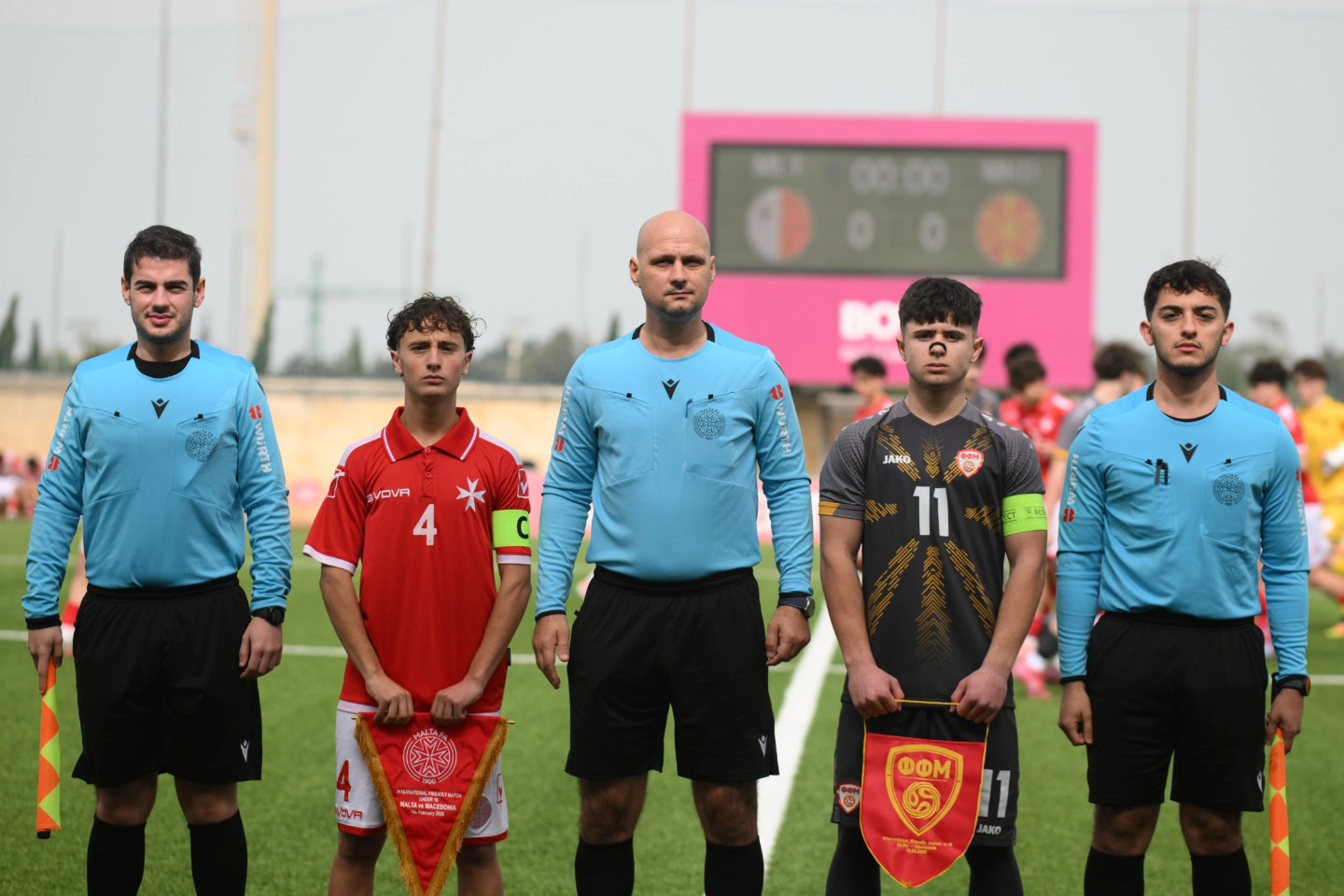 Malta U16 - Nicholas Falzon (1).jpg