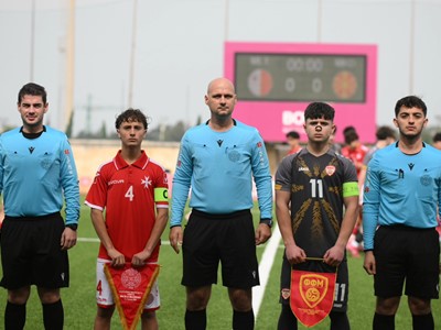 Malta U16 - Nicholas Falzon (1).jpg