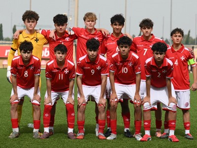 Malta U16 - Nicholas Falzon.jpg