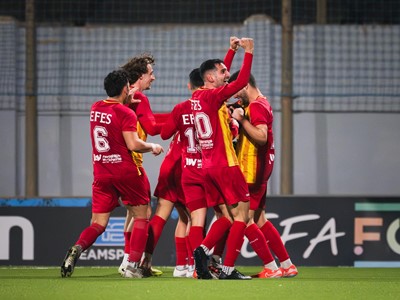 Senglea Athletic 3-0 San Gwann - 06.02.26 - Photo by Malta FA (5).jpg