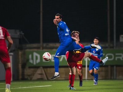 Senglea Athletic 3-0 San Gwann - 06.02.26 - Photo by Malta FA (3).jpg