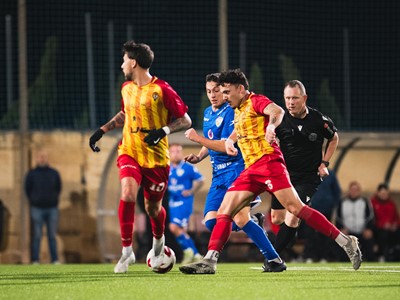 Senglea Athletic 3-0 San Gwann - 06.02.26 - Photo by Malta FA (1).jpg