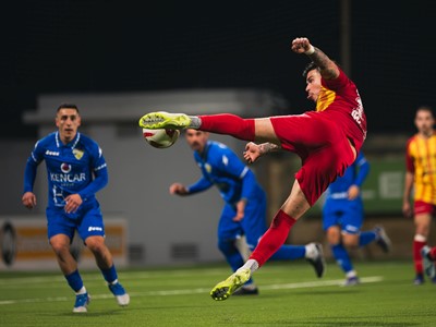 Senglea Athletic 3-0 San Gwann - 06.02.26 - Photo by Malta FA.jpg