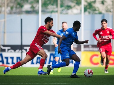 Swieqi United 2-1 Fgura United - 15.02.26 - Photo by Malta FA (2).jpg