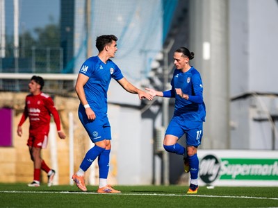Swieqi United 2-1 Fgura United - 15.02.26 - Photo by Malta FA (1).jpg