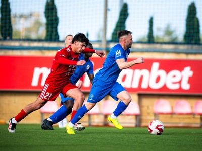 Swieqi United 2-1 Fgura United - 15.02.26 - Photo by Malta FA.jpg