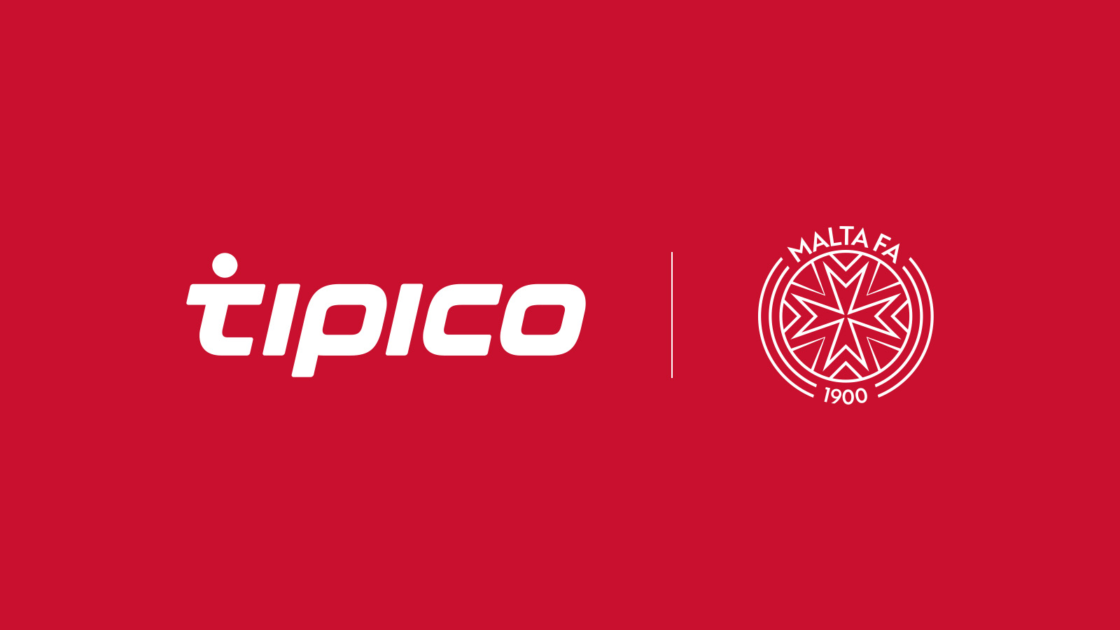 TipicoXMFA.jpg