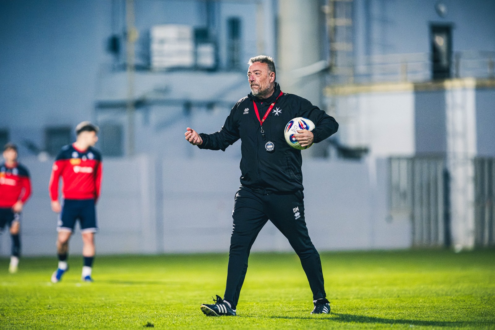 MNT U21 Training 23_1.jpg