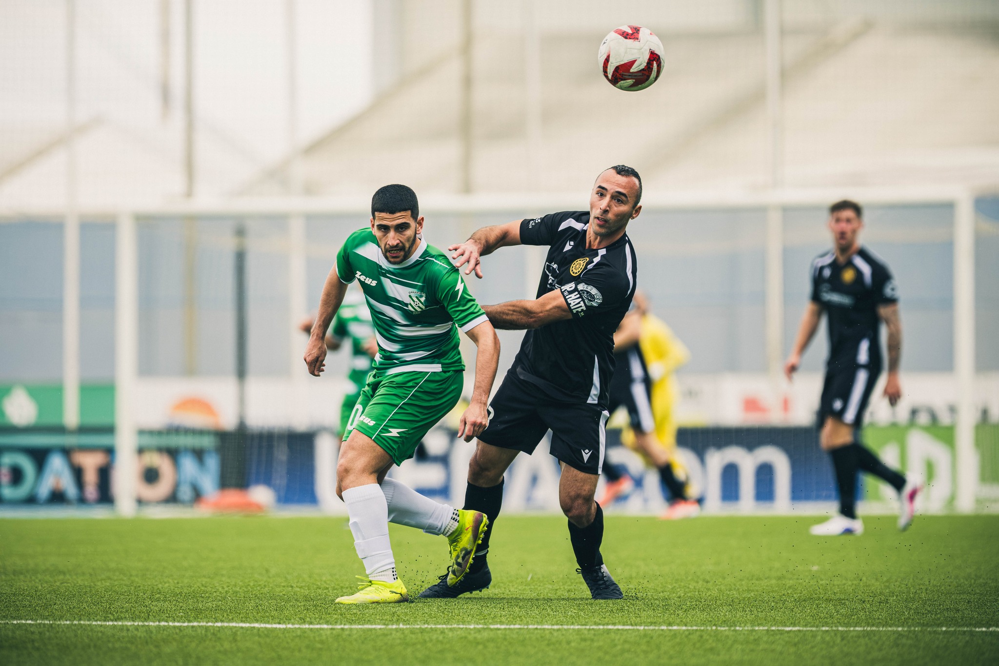 Ta' Xbiex 3-1 Ghaxaq - 22.03.2026 - Photo by Malta FA (4).jpg