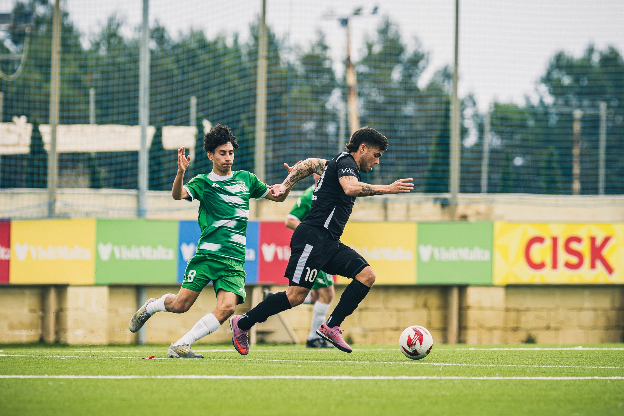 Ta' Xbiex 3-1 Ghaxaq - 22.03.2026 - Photo by Malta FA (2).jpg