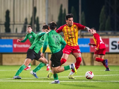 Zejtun Corinthians 3-1 Senglea Athletic - 20.02.2026 - Photo by Malta FA (3).jpg