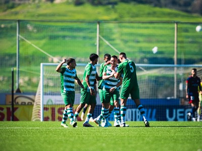 Kalkara United 2-0 Dingli Swallows - 22.02.2026 - Photo by Malta FA (4).jpg