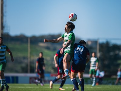 Kalkara United 2-0 Dingli Swallows - 22.02.2026 - Photo by Malta FA (3).jpg