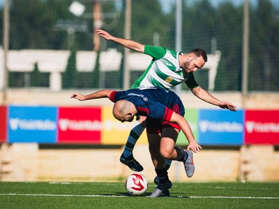 Kalkara United 2-0 Dingli Swallows - 22.02.2026 - Photo by Malta FA (2).jpg