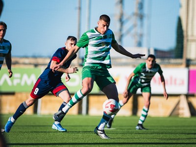 Kalkara United 2-0 Dingli Swallows - 22.02.2026 - Photo by Malta FA (1).jpg