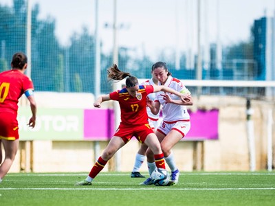 Malta WU19 NT 28.02.26 (5).jpg