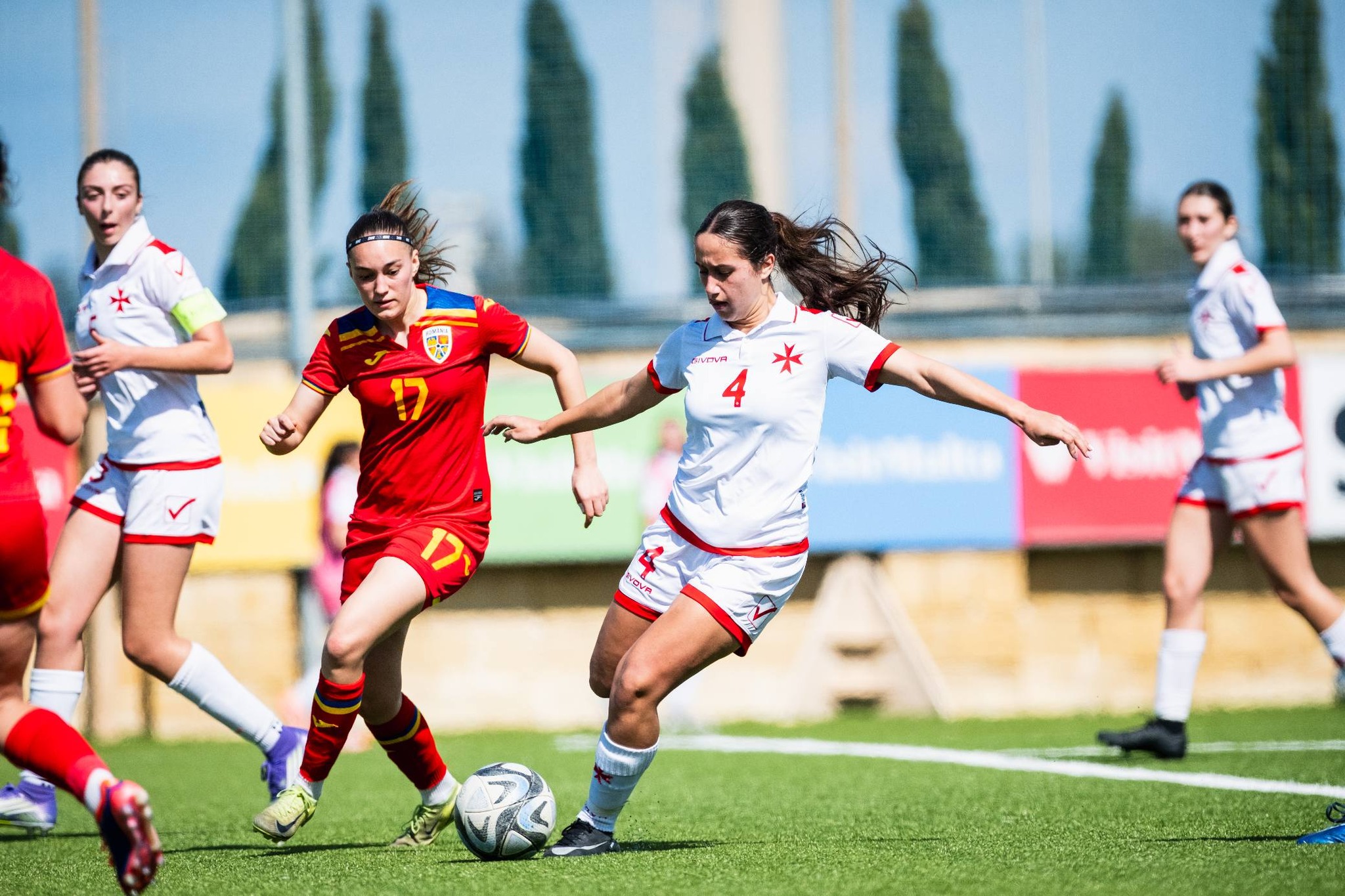 Malta WU19 NT 28.02.26 (4).jpg