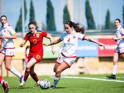 Malta WU19 NT 28.02.26 (4).jpg
