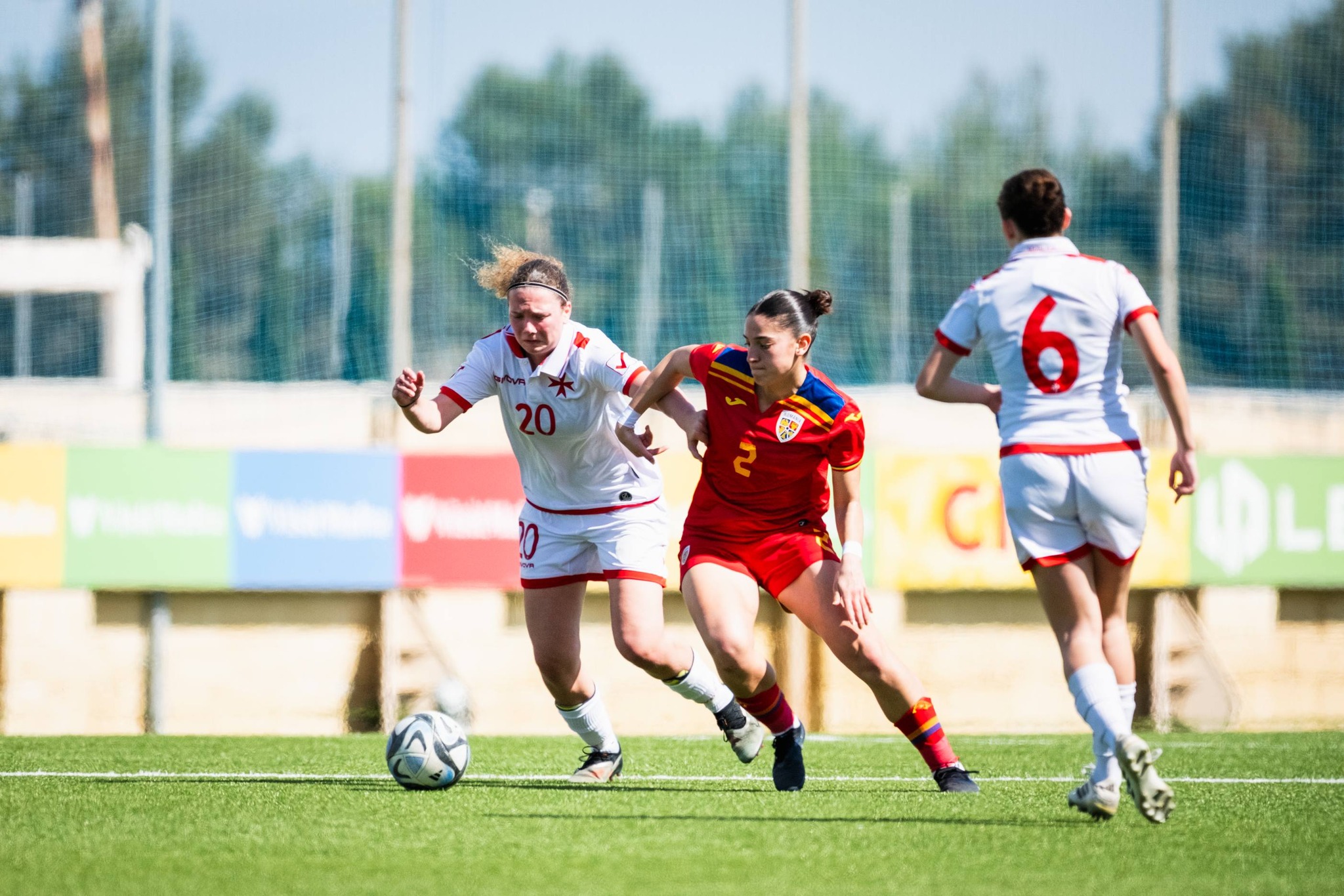 Malta WU19 NT 28.02.26 (3).jpg