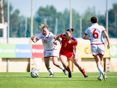 Malta WU19 NT 28.02.26 (3).jpg