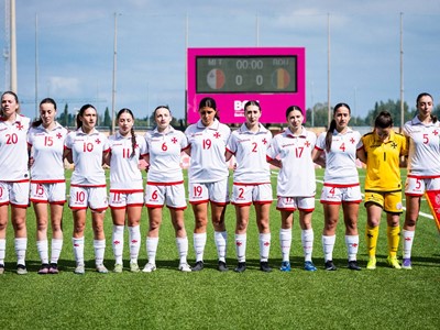 Malta WU19 NT 28.02.26 (1).jpg