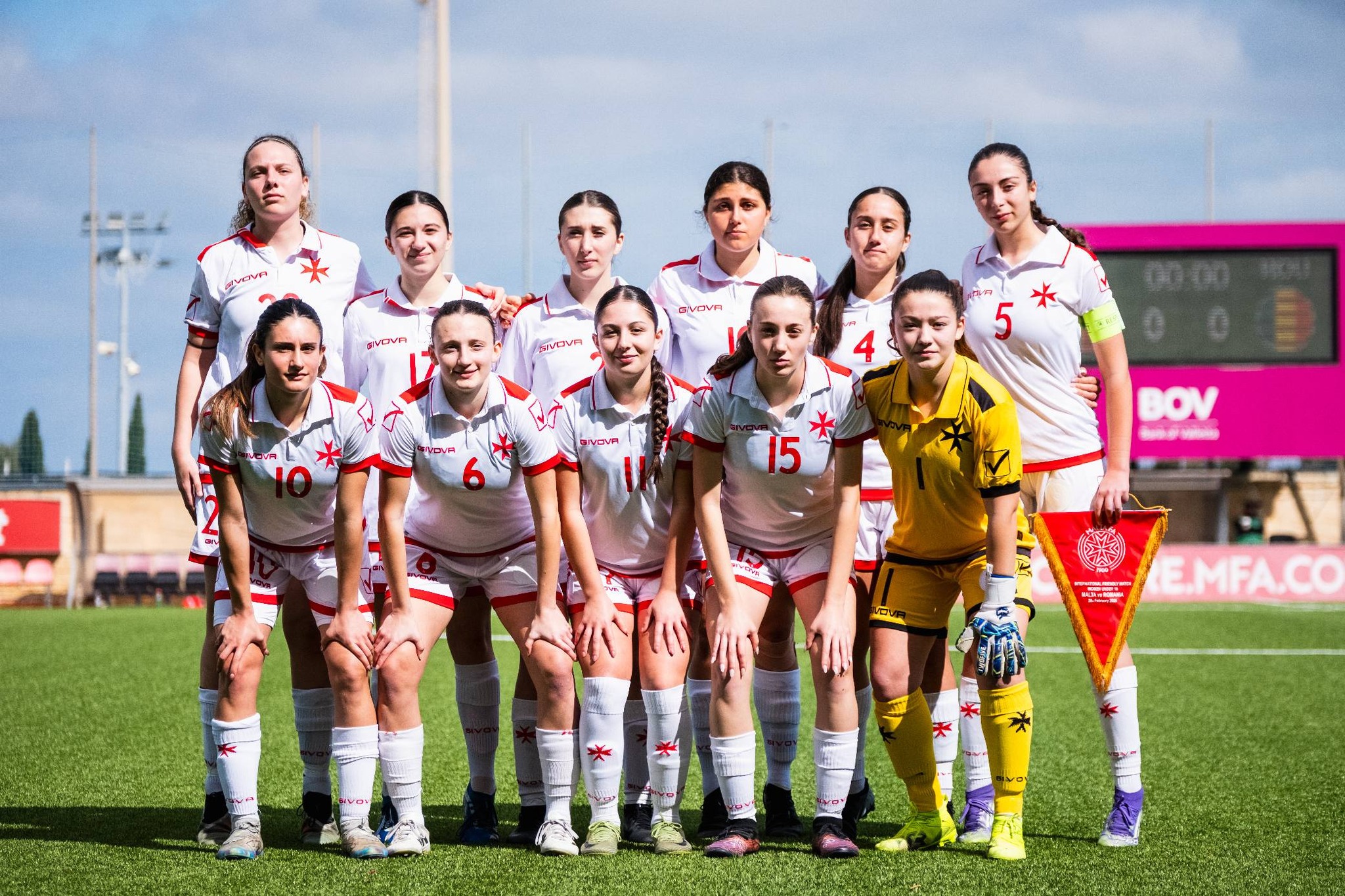 Malta WU19 NT 28.02.26.jpg