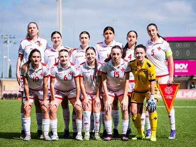 Malta WU19 NT 28.02.26.jpg