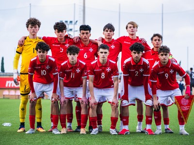 Malta U16 v NMacedonia U16 16.02.2026 JC-15.jpg
