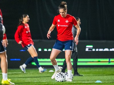 WNT vs Turkiye MD-1 (3).jpeg