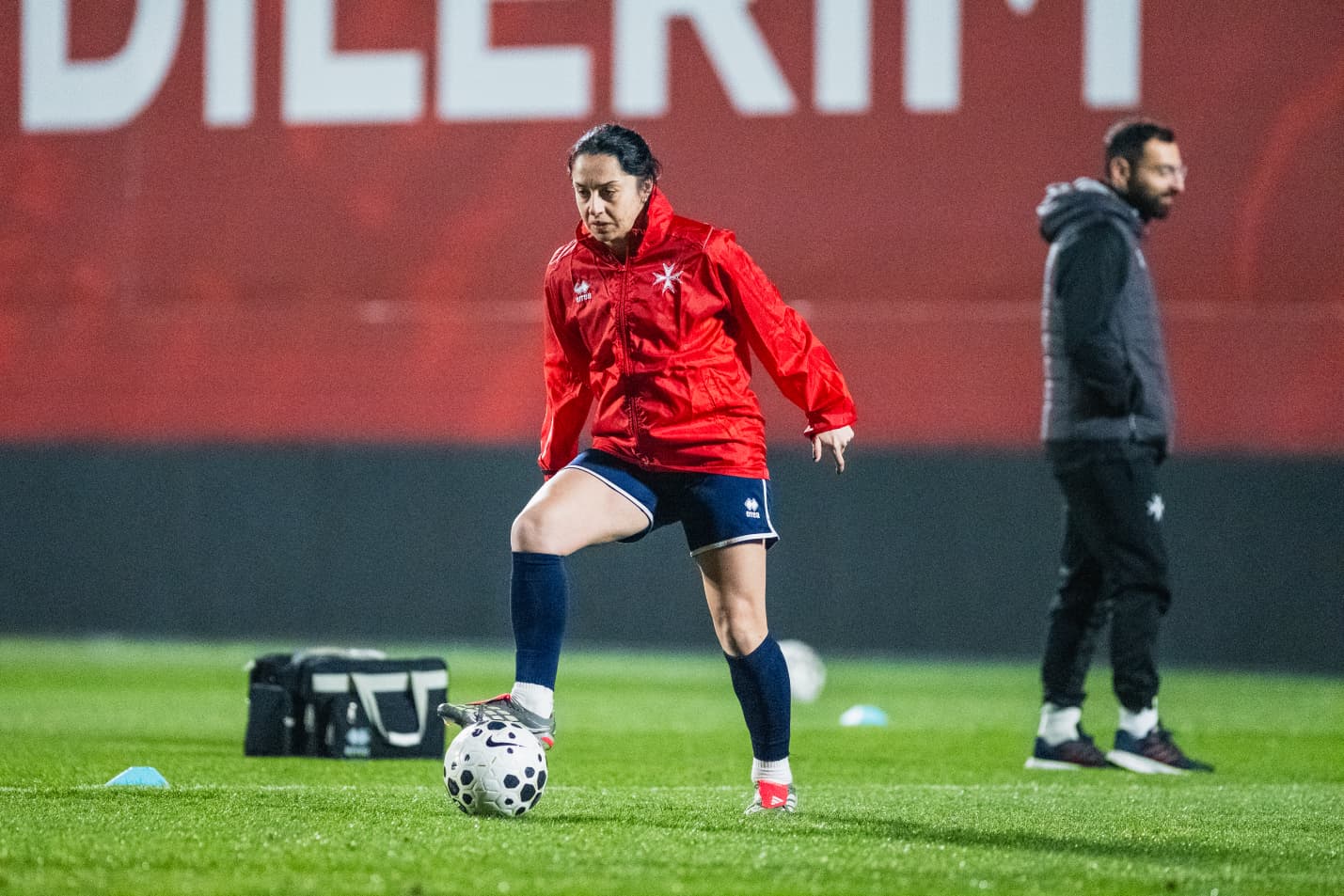 WNT vs Turkiye MD-1 (1).jpeg