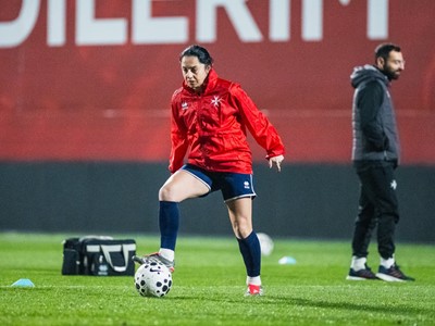 WNT vs Turkiye MD-1 (1).jpeg