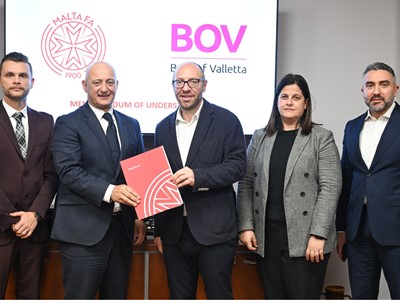 MOU BOV MALTA FA (3).jpg