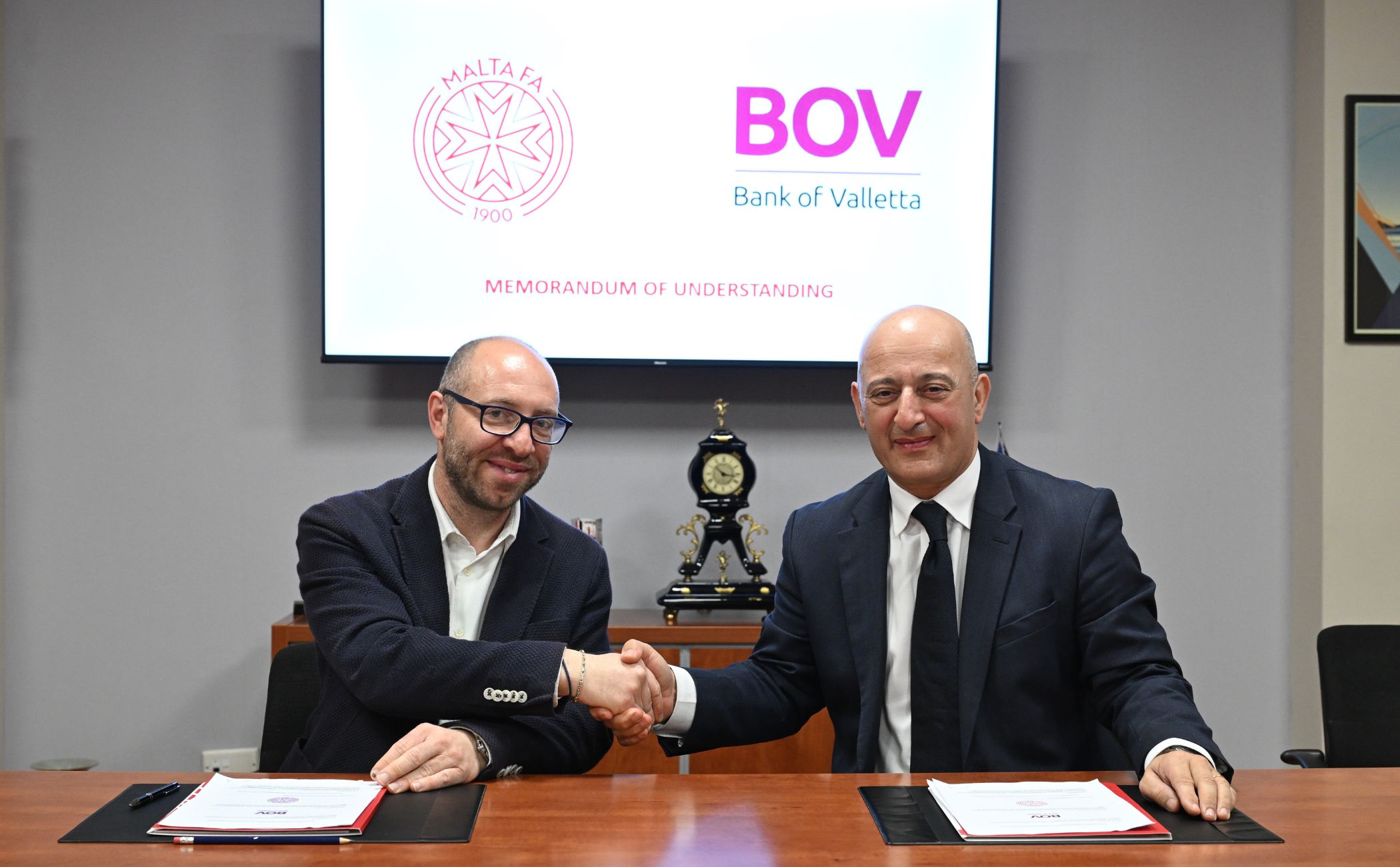 MOU BOV MALTA FA  (1).jpg