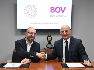 MOU BOV MALTA FA (1).jpg