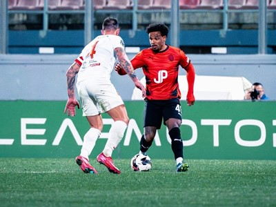 Valletta vs Hamrun (2).jpg