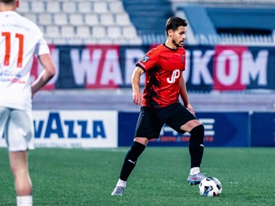 Valletta vs Hamrun (1).jpg