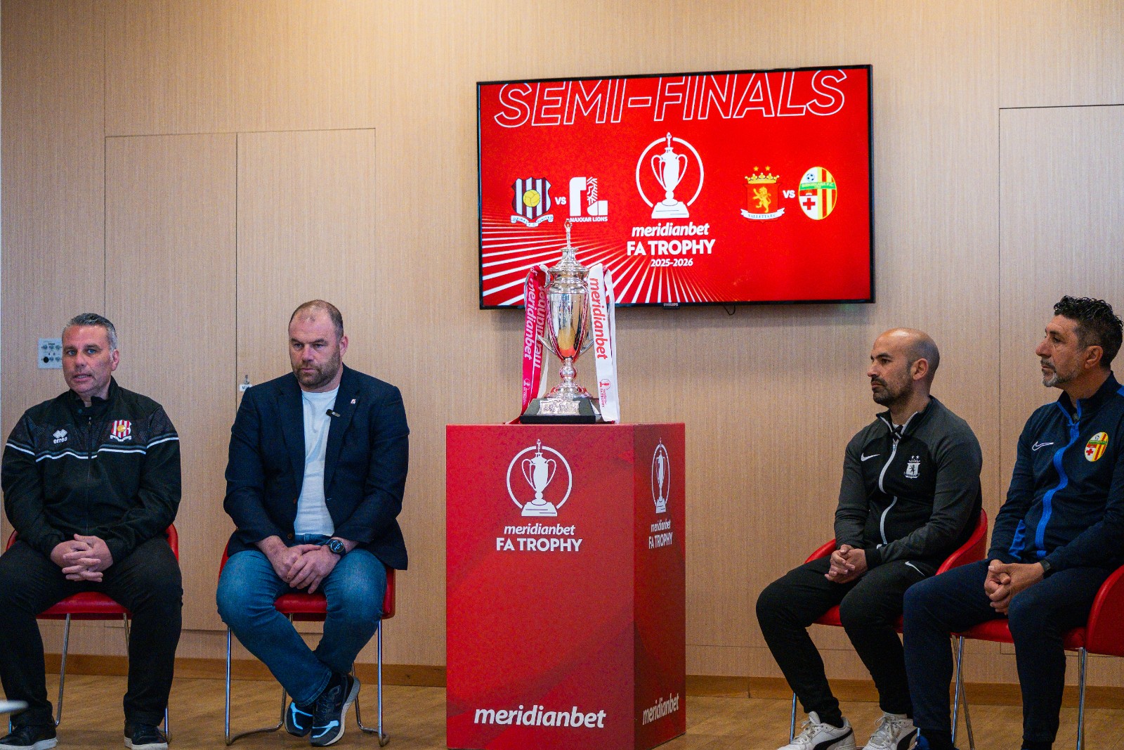 FA Trophy SF Press Conference 02_3.jpg