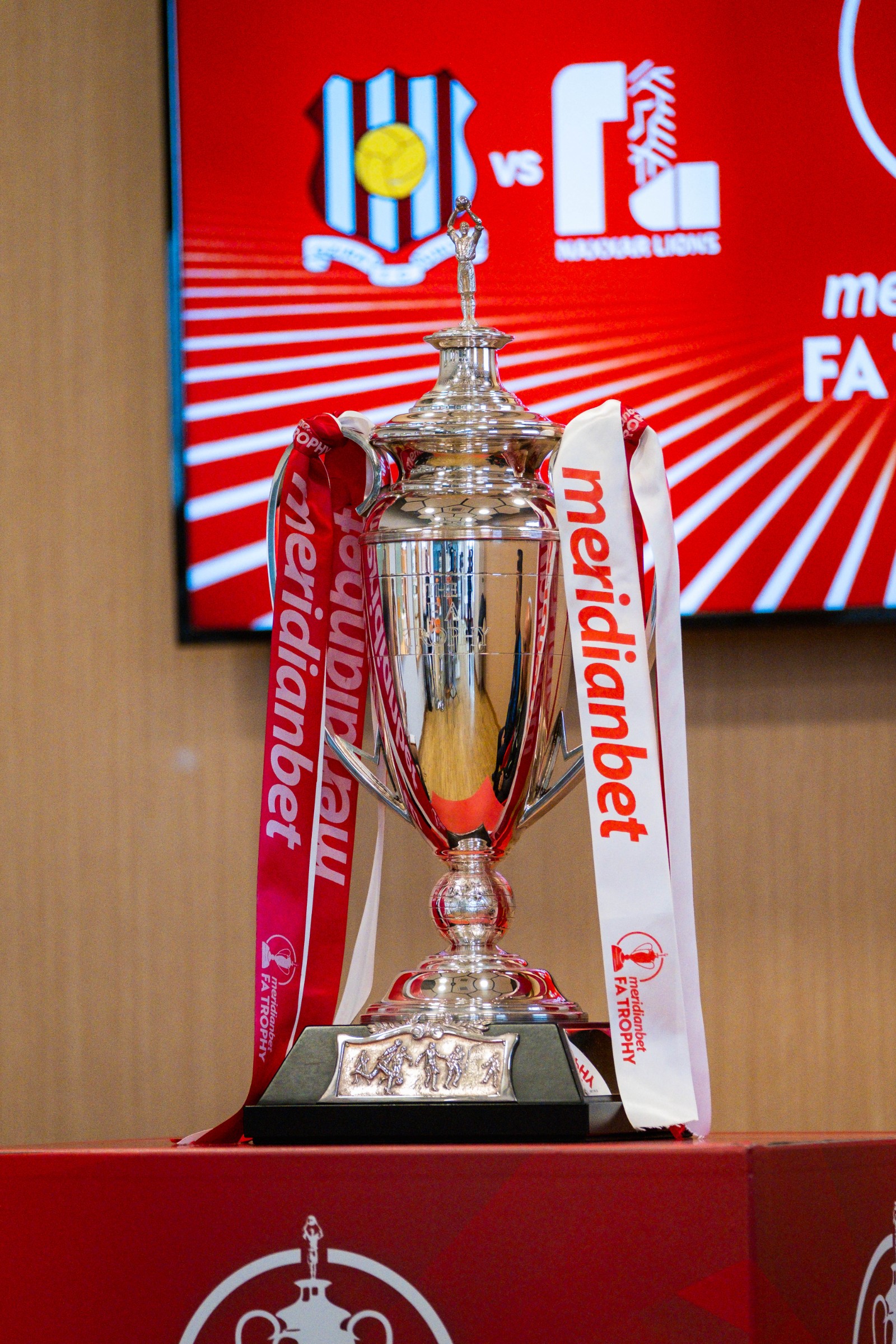 FA Trophy SF Press Conference 02_1.jpg