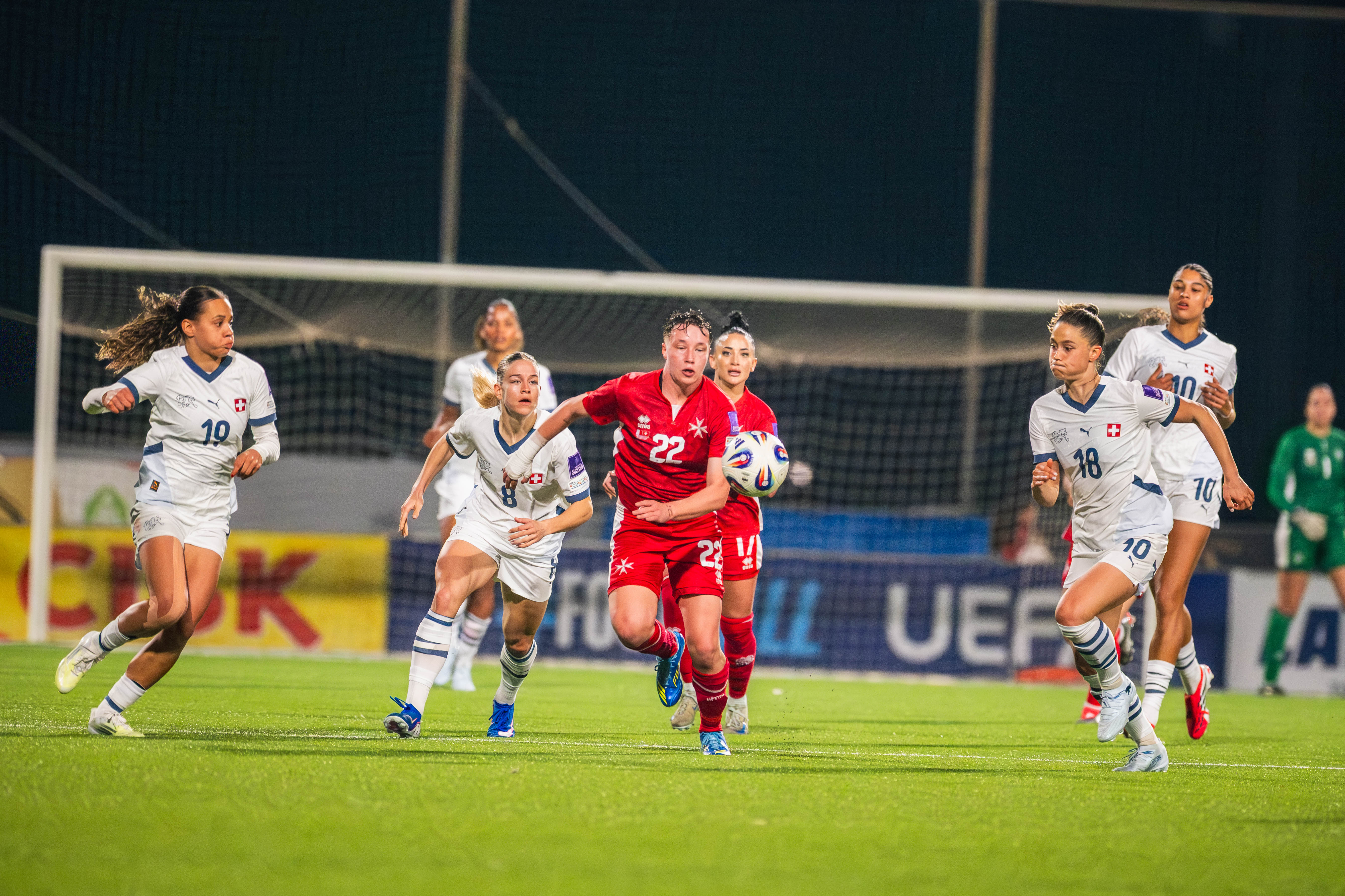 WNT Malta v Switzerland 07.03.2026 JC-160.jpg