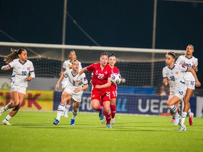 WNT Malta v Switzerland 07.03.2026 JC-160.jpg