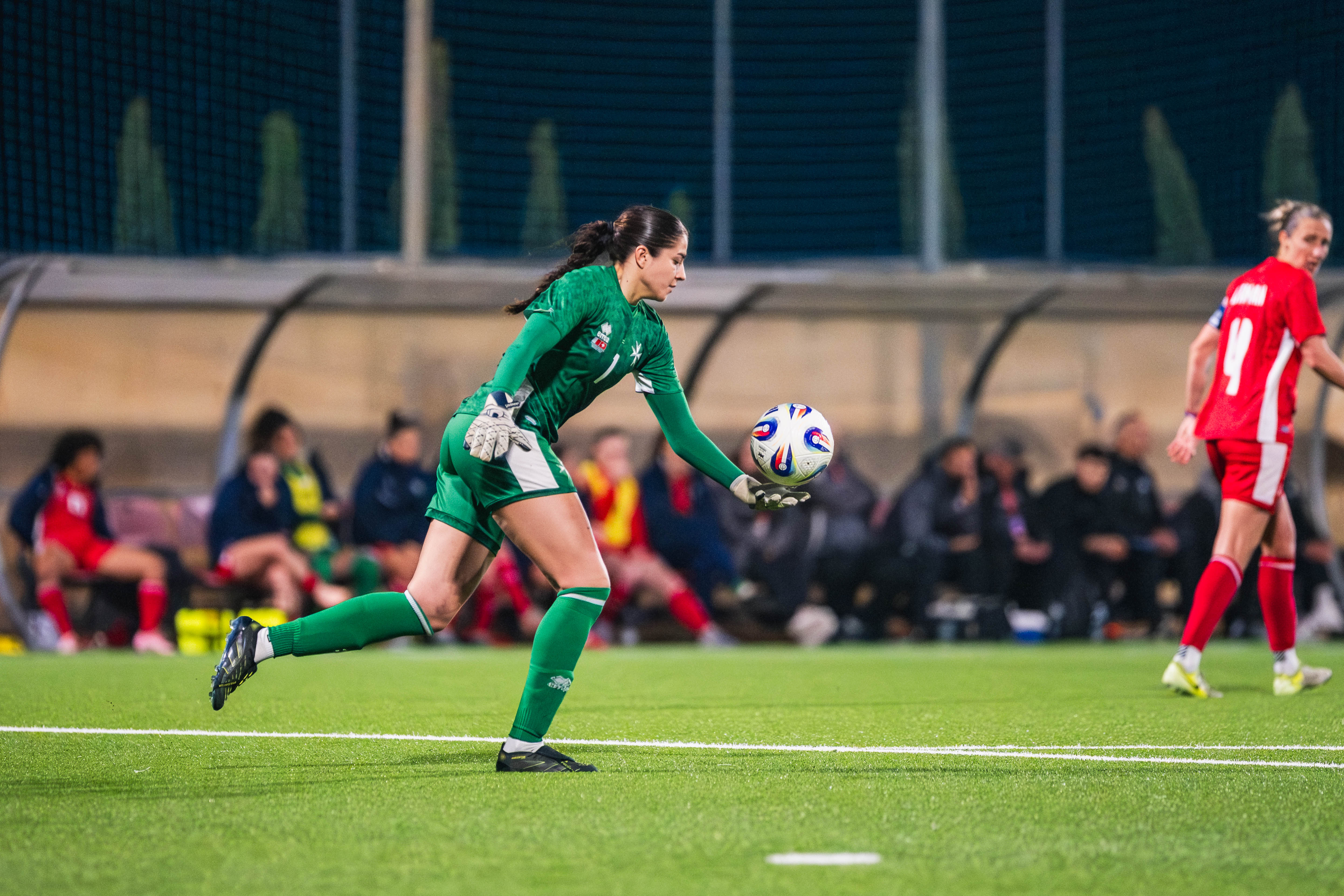 WNT Malta v Switzerland 07.03.2026 JC-176.jpg