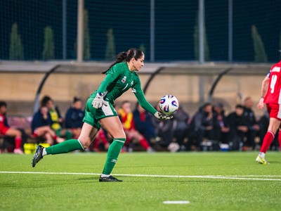 WNT Malta v Switzerland 07.03.2026 JC-176.jpg