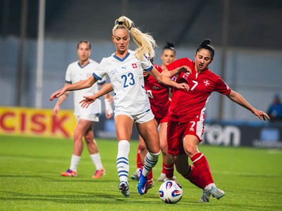 WNT Malta v Switzerland 07.03.2026 JC-153.jpg