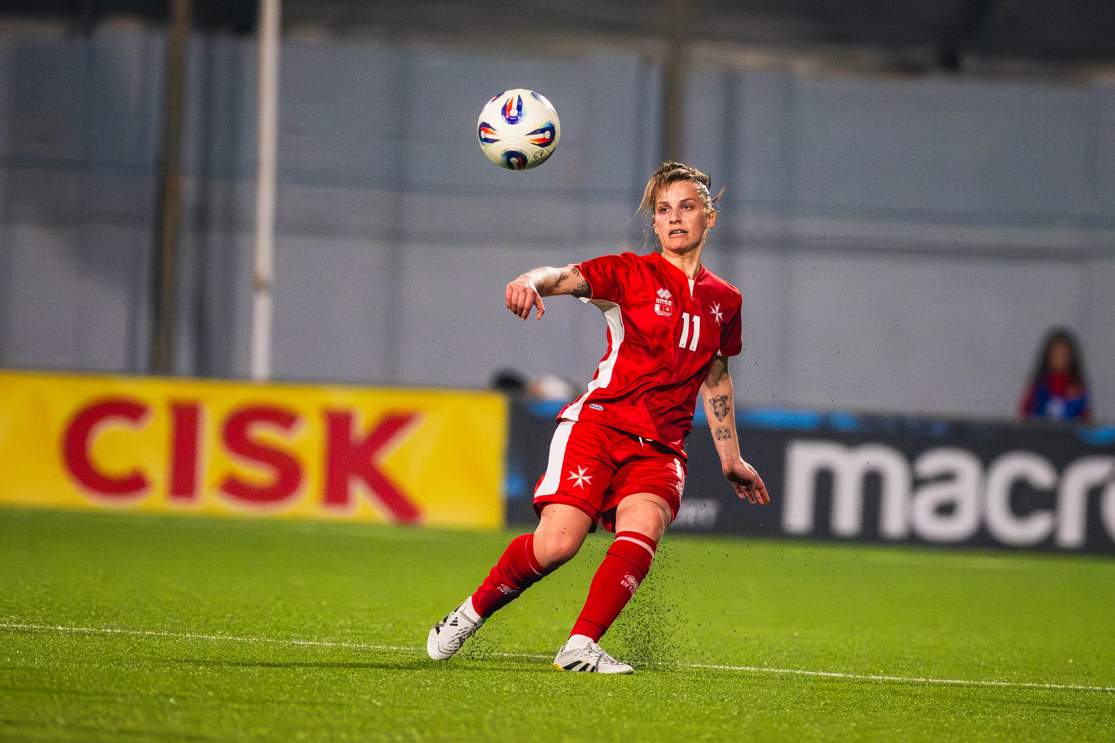 WNT Malta v Switzerland 07.03.2026 JC-151.jpg