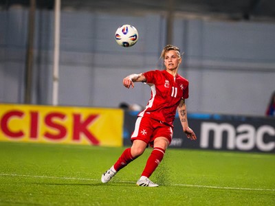 WNT Malta v Switzerland 07.03.2026 JC-151.jpg