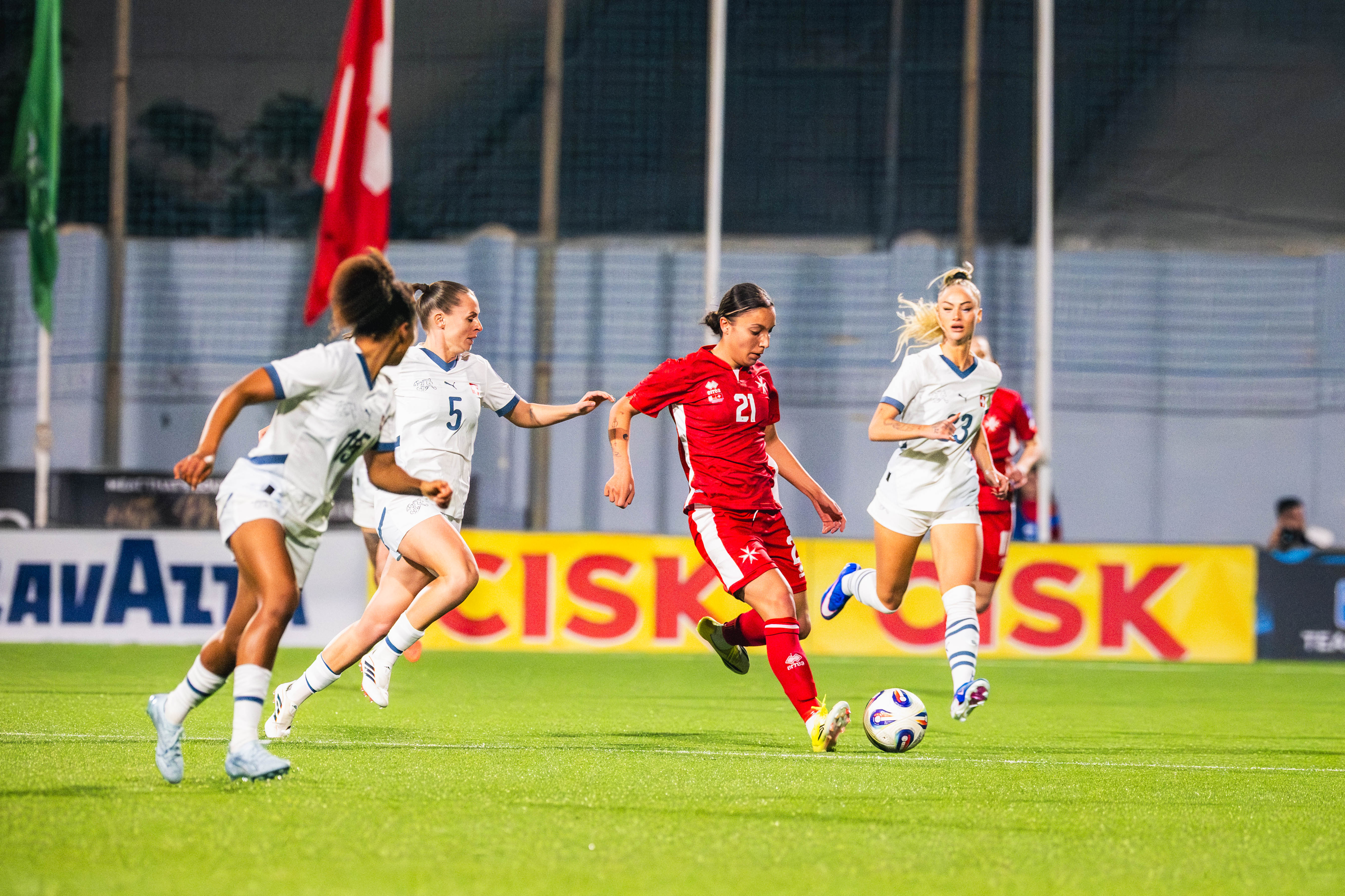 WNT Malta v Switzerland 07.03.2026 JC-126.jpg