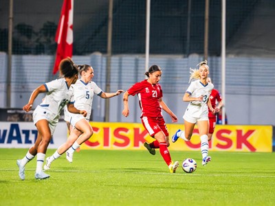 WNT Malta v Switzerland 07.03.2026 JC-126.jpg